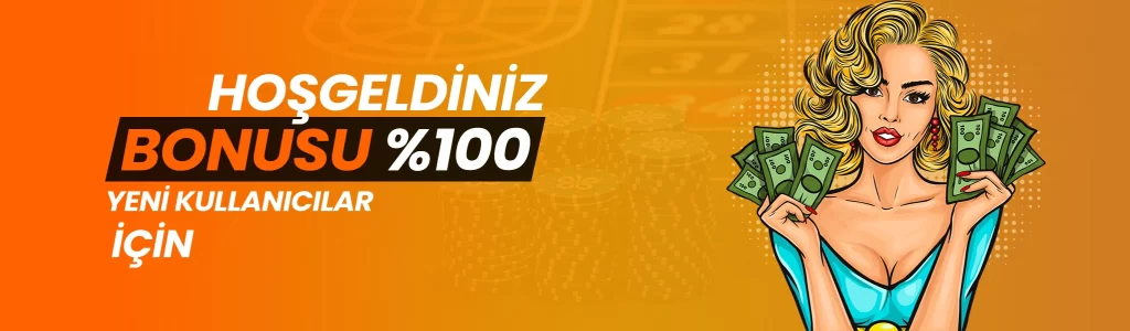 Vdcasino